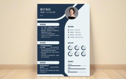 锤子招聘 java，锤子招聘Java，薪资待遇如何？