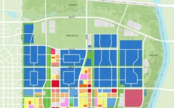 雄安专业网站建设方案如何高效落地？