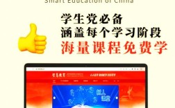 如何做教育类网站，教育类网站怎么做才能吸引用户并有效教学？