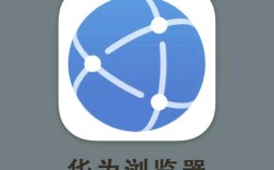 asp如何判断是手机浏览器，ASP如何精准判断手机浏览器？