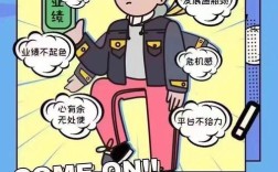 MR吾招聘，具体岗位和要求是什么？
