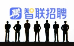智联招聘简历怎么外发，智联招聘简历怎么外发？