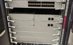 华为S3700配置命令有哪些常用操作？