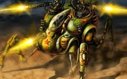 命令与征服3动画包有哪些经典剧情？