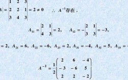 Matlab逆矩阵命令是什么？