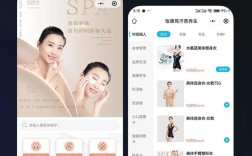 美容院APP开发要避开哪些坑？