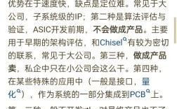 南京FPGA招聘，薪资多少？前景如何？