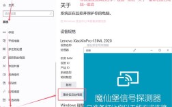 mac命令行如何批量修改文件名?