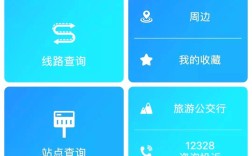 哈尔滨APP搭建，哈尔滨APP搭建要花多少钱？