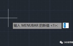 命令栏消失怎么办？如何快速找回？
