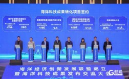 青岛网站平台搭建，青岛网站平台搭建如何选？费用多少？
