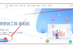 搭建网站如何搭建？新手从哪开始学？