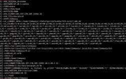 aix sar命令如何高效监控系统性能？