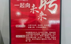 长沙Go岗招聘,薪资多少?要求怎样?