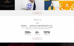 织梦栏目如何连接网页？