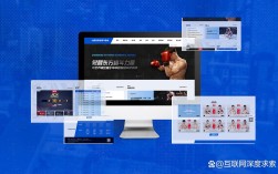 北京网站搭建开发，北京网站搭建开发，如何选对服务商？