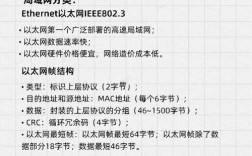 小公司网络管理，从何高效入手？