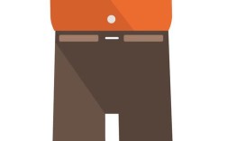 扁平化人物怎么画才生动？