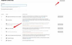 织梦如何设置URL地址？
