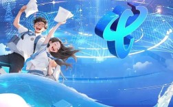 天津通信管理局招聘什么岗位？