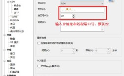 如何创建网站服务器，创建网站服务器难不难？关键步骤有哪些？