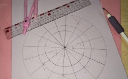 尺规如何做同位角，尺规如何准确画出同位角？