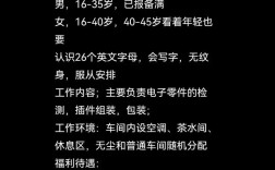 武汉招聘php，武汉PHP招聘，薪资多少？要求如何？