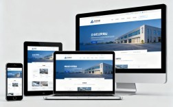 嘉兴高端网站建设公司如何打造差异化竞争力？