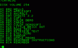 db2 catalog命令具体如何使用？