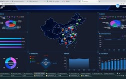 Hadoop与Oracle招聘需求有何差异？