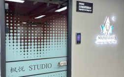 maple女装招聘，什么岗位在招？