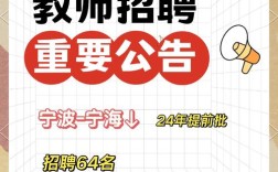 宁海VAP招聘，宁海VAP招聘具体岗位和要求是什么？