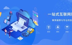 苏州网站建设设计如何选靠谱服务商？