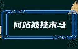 网站被挂马如何申诉？步骤是什么？