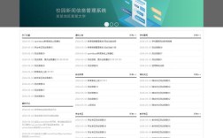 如何设计一个新闻网页，新闻网页设计的关键要素有哪些？