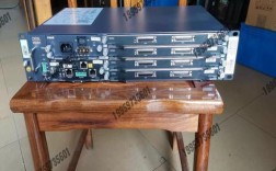 9806h命令重启异常？如何排查解决？