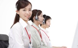 搭建本站 客服qq，如何搭建本站并获取客服QQ？
