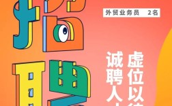 Simula招聘什么岗位？要求有哪些？