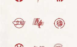 上海商标设计如何制作，上海商标设计制作的关键步骤有哪些？