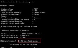db2 runstats命令如何优化数据库性能？