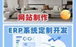 如何建设宣传型网站的关键点是什么？