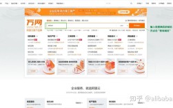 域名买后怎么用？新手必看步骤指南