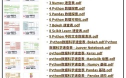 Python如何用命令行参数？