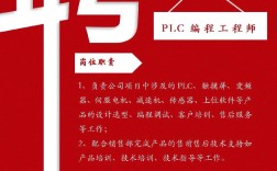 控制 优化 招聘，如何通过控制、优化招聘提升人才质量？