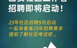 西安TI招聘，有哪些岗位要求？
