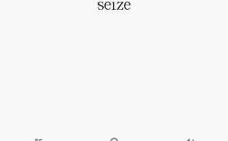 百词斩课本更换教程在哪找？