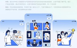 Flash引导页怎么做？