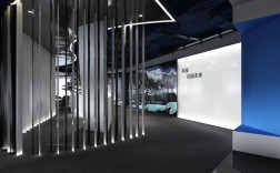 广东搭建开发公司，广东搭建开发公司有何优势？