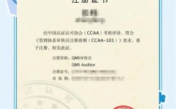 CEAPC招聘，具体岗位和要求是什么？