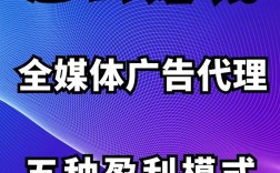 开网站如何稳定赚广告费？